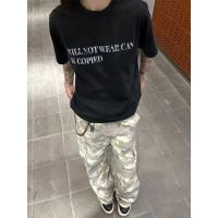 cms/erpbt/backend/web/uploads/erp/collection/images/Men Clothes/YANGJI/EN0159415/img_b/EN0159415_img_b_4